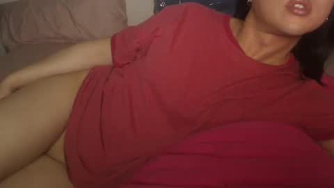 simple887 online show from January 16, 1:16 am