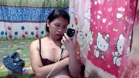 simple_pinayx online show from September 14, 8:16 am