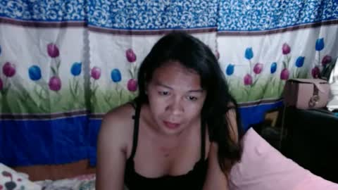 simple_pinayx online show from March 9, 5:49 pm