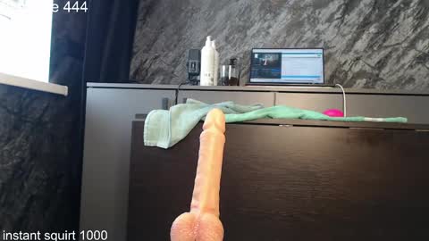 regina online show from June 2, 6:59 am
