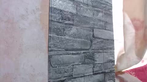 Ela online show from April 3, 1:01 am