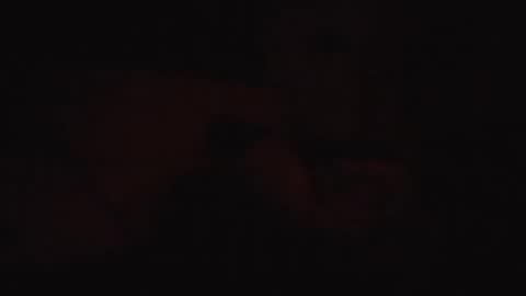 simplejack03xx online show from March 20, 1:43 am