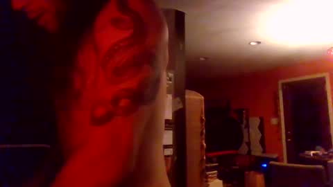 simplejack03xx online show from October 1, 1:16 am