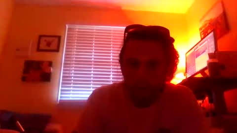 simplejack03xx online show from November 2, 8:20 pm