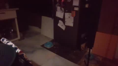 simplejack03xx online show from October 26, 12:44 am