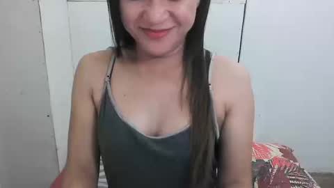 marisweet online show from September 23, 9:03 am