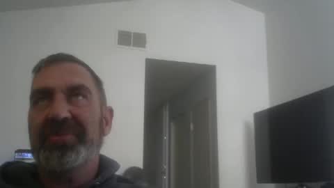 simplesamesq online show from March 5, 5:44 pm