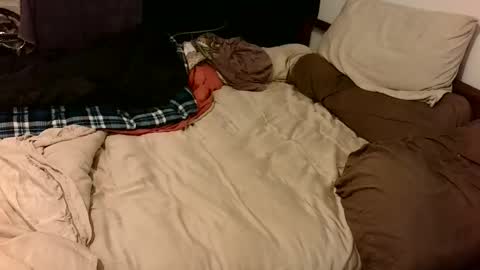 Jason online show from December 22, 4:08 am