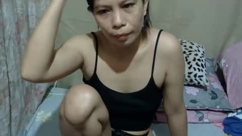 mia online show from September 19, 12:59 am