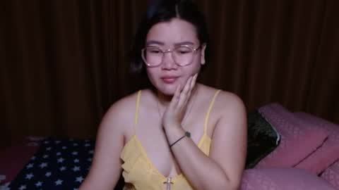 zia online show from April 5, 10:01 am