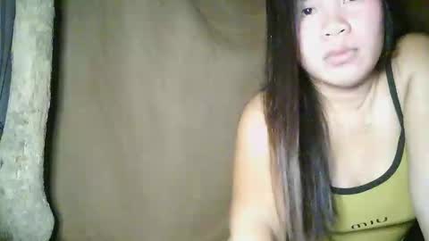 simply_y0urs online show from November 30, 5:53 pm