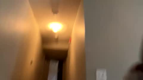 mango online show from December 28, 7:01 pm