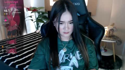 Adrianna Fowler online show from November 26, 1:58 am