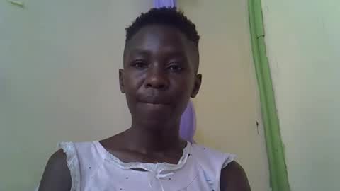 simplyloy33 online show from September 22, 8:18 am