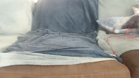 Simply online show from December 27, 7:29 am