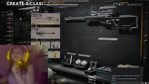 simpsznn online show from February 3, 8:40 am