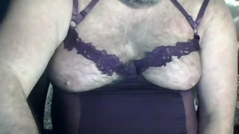 sims576 online show from February 21, 4:54 pm