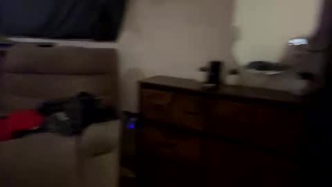 simsimeon online show from March 23, 1:49 pm