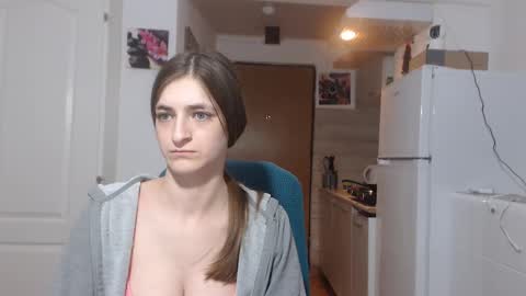 Snapshot of simyhvn chatting on February 26, 5:10 pm simyhvn online show from February 26, 5:10 pm