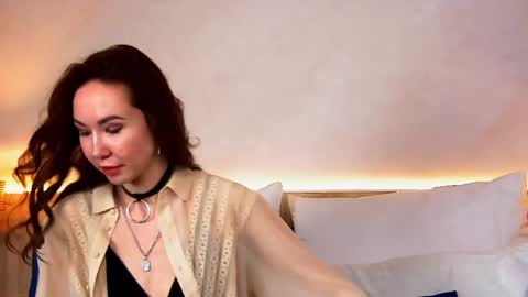  Sin  Your Sweet Little Secret  online show from May 18, 7:03 am