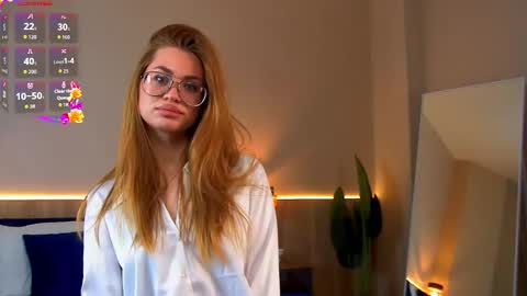  Sin  Your Sweet Little Secret  online show from February 9, 7:12 am