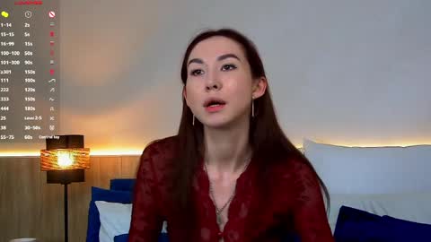  Sin  Your Sweet Little Secret  online show from May 1, 6:51 am