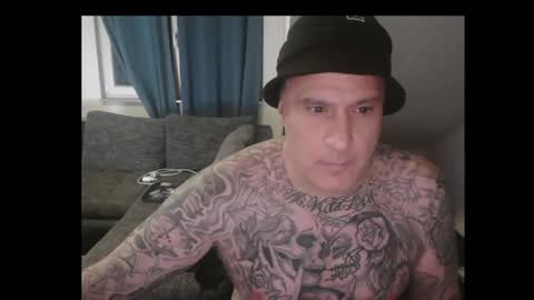 sinalco1975 online show from May 15, 2:53 am