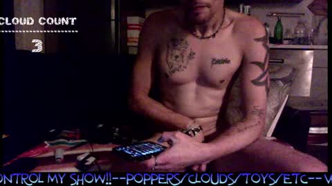 sinamaxx online show from December 13, 12:50 pm