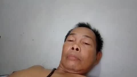 sinar2bulungan online show from September 21, 12:09 pm