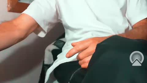 sinner online show from February 21, 7:34 am