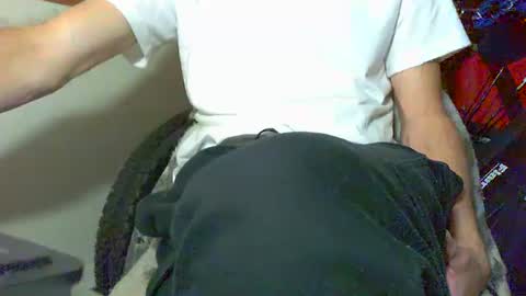 sinner online show from October 16, 6:57 am