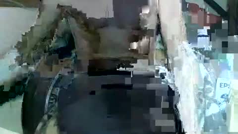 sinner online show from January 7, 7:46 am