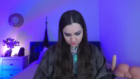 Snapshot of sindeleros chatting on February 17, 2:17 pm Ms. Sindel online show from February 17, 2:17 pm