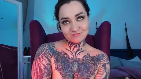 Snapshot of sindeleros chatting on January 18, 4:53 pm Ms. Sindel online show from January 18, 4:53 pm