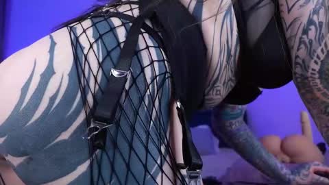 Snapshot of sindeleros chatting on March 7, 2:12 pm Ms. Sindel online show from March 7, 2:12 pm