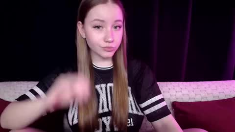 Sindi online show from January 3, 1:02 pm