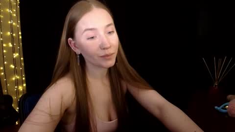 Sindi online show from April 15, 7:58 pm