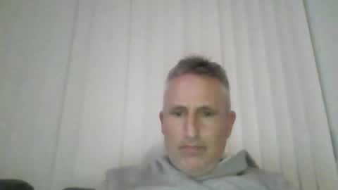 Sindoc707 online show from May 2, 9:15 am