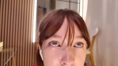 Sindy Juxx online show from October 7, 1:40 pm