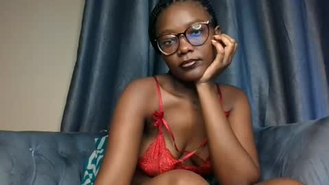 sinful_shadow online show from July 4, 6:06 am