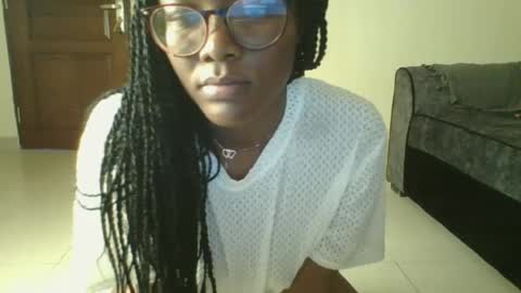 sinful_shadow online show from July 14, 1:05 pm