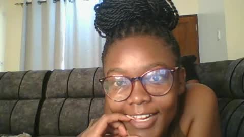 sinful_shadow online show from July 14, 6:18 am