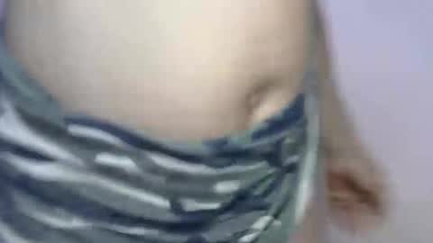 sinful_slut38 online show from June 3, 5:54 am