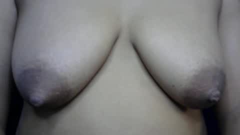 sinful_slut88 online show from May 26, 10:54 am