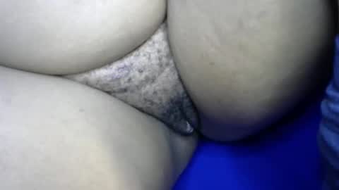 sinful_slut88 online show from May 25, 10:43 am