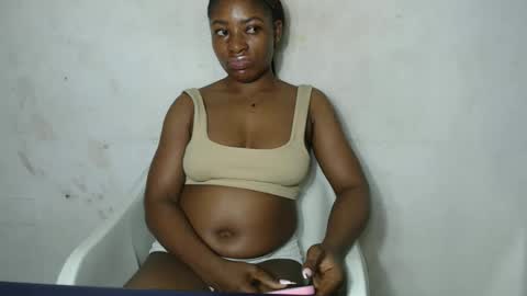 sinfulbicth online show from September 29, 9:36 pm