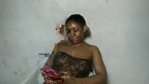 sinfulbicth online show from October 11, 10:02 pm