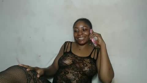 sinfulbicth online show from October 9, 3:12 am