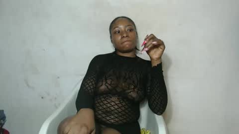 sinfulbicth online show from October 2, 10:30 pm