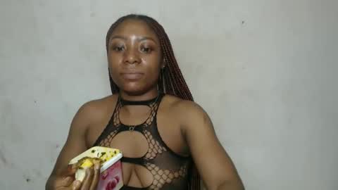 sinfulbicth online show from September 24, 7:09 pm